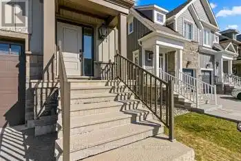 147 Yellow Birch Crescent, Blue Mountains, Ontario L9Y0Y5, 3 Bedrooms Bedrooms, ,4 BathroomsBathrooms,All Houses,For Sale,Yellow Birch,X12068018
