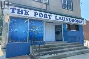 147 Bell Street, Port Colborne (875 - Killaly East), Ontario L3K1H9, ,3 BathroomsBathrooms,All Houses,For Sale,Bell,X12068888