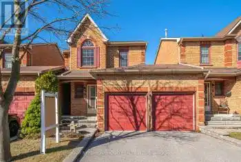 1610 Crawforth Street Unit# 6, Whitby (Blue Grass Meadows), Ontario L1N9B1, 4 Bedrooms Bedrooms, ,3 BathroomsBathrooms,All Houses,For Sale,Crawforth,E12068763
