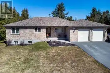1744 Barton Drive, Selwyn, Ontario K0L2H0, 4 Bedrooms Bedrooms, ,3 BathroomsBathrooms,All Houses,For Sale,Barton,X12068747