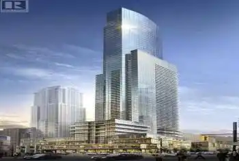 384 Yonge Street Unit# 32, Toronto (Bay Street Corridor), Ontario M5G2K2, ,Commercial,For Sale,Yonge,C12068902