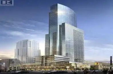 384 Yonge Street Unit# 32 Toronto (Bay Street Corridor) Ontario M5G2K2
