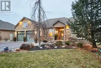 66 Varcoe Road, Clarington (Courtice), Ontario L1E1S4, 5 Bedrooms Bedrooms, ,4 BathroomsBathrooms,All Houses,For Sale,Varcoe,E12068884