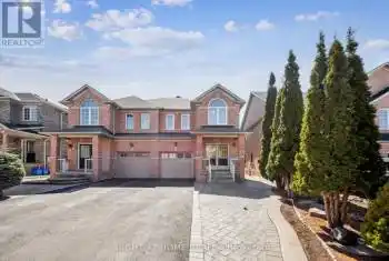 29 Neuchatel Avenue, Vaughan (Vellore Village), Ontario L4H2Y2, 3 Bedrooms Bedrooms, ,4 BathroomsBathrooms,All Houses,For Sale,Neuchatel,N12068251