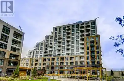 8 Beverley Glen Boulevard Vaughan (Beverley Glen) Ontario L4J0L4