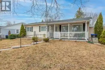 1 Lilac Court, Innisfil (Alcona), Ontario L9S1N2, 4 Bedrooms Bedrooms, ,1 BathroomBathrooms,All Houses,For Sale,Lilac,N12068837