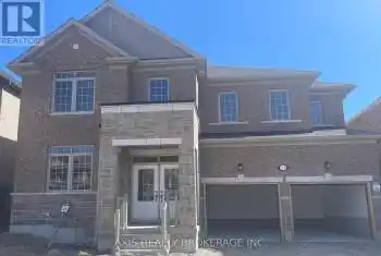 73 Lawrence D Pridham Avenue, New Tecumseth, Ontario L9R0X4, 4 Bedrooms Bedrooms, ,4 BathroomsBathrooms,All Houses,For Rent,Lawrence D Pridham,N12068892