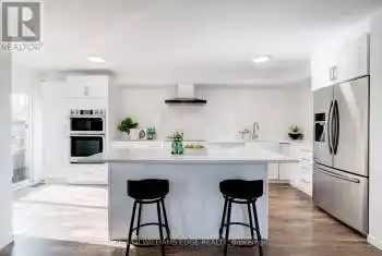 8 Bradley Avenue Unit# 19, Hamilton (Binbrook), Ontario L0R1C0, 3 Bedrooms Bedrooms, ,3 BathroomsBathrooms,All Houses,For Sale,Bradley,X12068369