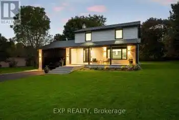 19 Maple Grove Road, Caledon (Caledon Village), Ontario L7K0Z2, 3 Bedrooms Bedrooms, ,3 BathroomsBathrooms,All Houses,For Sale,Maple Grove,W12068584