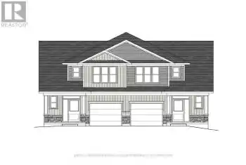 729 Squirrel Hill Drive, Kingston (42 - City Northwest), Ontario K7P0N4, 6 Bedrooms Bedrooms, ,4 BathroomsBathrooms,All Houses,For Sale,Squirrel Hill,X12068721
