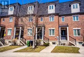 24 Coventry Street, Toronto (Oakridge), Ontario M1L0H1, 3 Bedrooms Bedrooms, ,3 BathroomsBathrooms,All Houses,For Sale,Coventry,E12068438