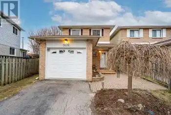 1235 Delmark Court, Oshawa (Donevan), Ontario L1H8K6, 3 Bedrooms Bedrooms, ,3 BathroomsBathrooms,All Houses,For Sale,Delmark,E12069023
