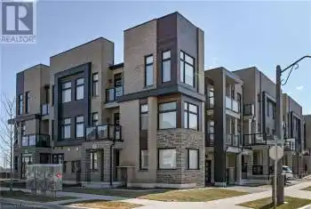 1268 MERTON Road, Oakville, Ontario L6M5M1, 3 Bedrooms Bedrooms, ,3 BathroomsBathrooms,All Houses,For Rent,MERTON,40714810
