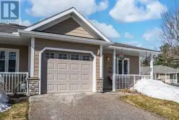 12 Riverwalk Drive, Severn (Coldwater), Ontario L0K1E0, 2 Bedrooms Bedrooms, ,2 BathroomsBathrooms,All Houses,For Sale,Riverwalk,S12068960