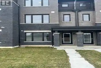 59 Melody Lane, Thorold (562 - Hurricane/Merrittville), Ontario L0S1K0, 3 Bedrooms Bedrooms, ,2 BathroomsBathrooms,All Houses,For Rent,Melody,X12067763