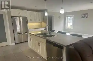 204 Peach Tree Boulevard St. Thomas Ontario N5R0E3