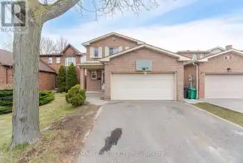 58 Oleander Crescent, Brampton (Heart Lake East), Ontario L6Z2C2, 4 Bedrooms Bedrooms, ,4 BathroomsBathrooms,All Houses,For Sale,Oleander,W12068522