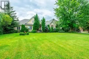 128 Carlisle Road, Hamilton (Carlisle), Ontario L8B0Z8, 6 Bedrooms Bedrooms, ,4 BathroomsBathrooms,All Houses,For Sale,Carlisle,X12068751