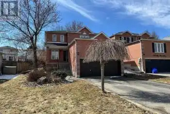 239 Lisa Marie Drive, Orangeville, Ontario L9W4P6, 5 Bedrooms Bedrooms, ,3 BathroomsBathrooms,All Houses,For Sale,Lisa Marie,W12069003