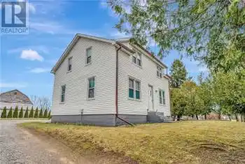 645 CHARLOTTEVILLE 2 Road, Norfolk, Ontario N0E1P0, 4 Bedrooms Bedrooms, ,1 BathroomBathrooms,All Houses,For Sale,CHARLOTTEVILLE 2,40713648