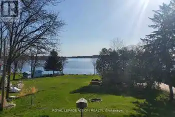 237 Victoria Street Unit# Main, Tweed (Tweed (Village)), Ontario K0K3J0, 3 Bedrooms Bedrooms, ,1 BathroomBathrooms,All Houses,For Rent,Victoria,X12068966