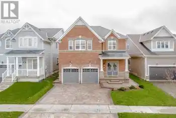 836 O'reilly Crescent, Shelburne, Ontario L9V2S7, 5 Bedrooms Bedrooms, ,6 BathroomsBathrooms,All Houses,For Rent,O'reilly,X12068986