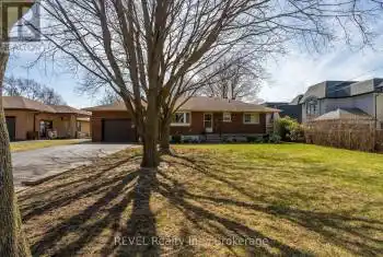 6398 Mountain Road, Niagara Falls (206 - Stamford), Ontario L2E6S4, 3 Bedrooms Bedrooms, ,1 BathroomBathrooms,All Houses,For Sale,Mountain,X12068864