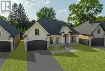 63 CESAR Place, Ancaster, Ontario L9G0G3, 2 Bedrooms Bedrooms, ,2 BathroomsBathrooms,All Houses,For Sale,CESAR,40714473