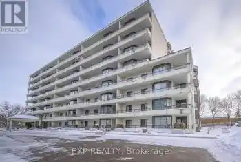 1180 Commissioners Road Unit# 107, London South (South B), Ontario N6K4J2, 2 Bedrooms Bedrooms, ,2 BathroomsBathrooms,Condo,For Rent,Commissioners,X12069229
