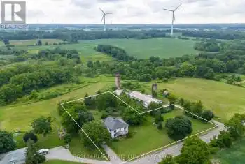 3460 TWENTY MILE Road, West Lincoln (058 - Bismark/Wellandport), Ontario L0R1Y0, 4 Bedrooms Bedrooms, ,1 BathroomBathrooms,All Houses,For Sale,TWENTY MILE,X12069223
