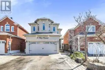 71 Elena Crescent, Vaughan (Maple), Ontario L6A2J1, 5 Bedrooms Bedrooms, ,4 BathroomsBathrooms,All Houses,For Sale,Elena,N12068743