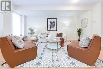 1299 Glenanna Road Unit# 10, Pickering (Liverpool), Ontario L1V0C9, 3 Bedrooms Bedrooms, ,3 BathroomsBathrooms,All Houses,For Sale,Glenanna,E12069143