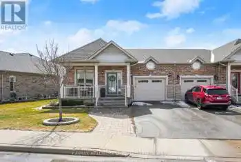 40 Kingsmere Crescent, New Tecumseth (Alliston), Ontario L9R0K7, 2 Bedrooms Bedrooms, ,3 BathroomsBathrooms,All Houses,For Sale,Kingsmere,N12069103