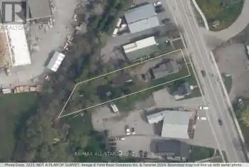 116 Main Street, Uxbridge, Ontario L9P1C7, 3 Bedrooms Bedrooms, ,1 BathroomBathrooms,All Houses,For Sale,Main,N12069125