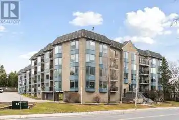85 Wellington Street Unit# 203, Aurora (Aurora Village), Ontario L4G2P2, 2 Bedrooms Bedrooms, ,1 BathroomBathrooms,Condo,For Sale,Wellington,N12069131