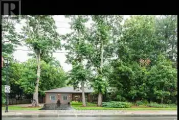 6078 Old Church Road, Caledon (Caledon East), Ontario L7C1G6, 5 Bedrooms Bedrooms, ,2 BathroomsBathrooms,All Houses,For Sale,Old Church,W12068329