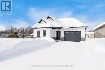 24 Harold Avenue, Severn (Coldwater), Ontario L0K1E0, 3 Bedrooms Bedrooms, ,3 BathroomsBathrooms,All Houses,For Sale,Harold,S12069198