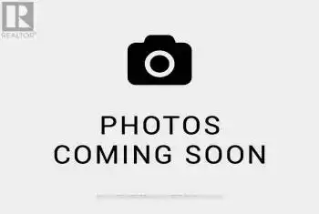 571 Prince Edward Drive Unit# 402, Toronto (Kingsway South), Ontario M8X0A1, 2 Bedrooms Bedrooms, ,2 BathroomsBathrooms,Condo,For Rent,Prince Edward,W12069099