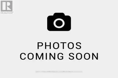 571 Prince Edward Drive Unit# 402 Toronto (Kingsway South) Ontario M8X