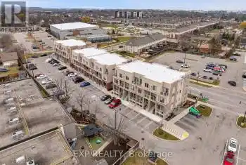 5012 Serena Drive Unit# 5, Lincoln (982 - Beamsville), Ontario L0R1B4, 2 Bedrooms Bedrooms, ,1 BathroomBathrooms,All Houses,For Sale,Serena,X11897072