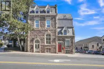 130 St David Street, Centre Wellington (Fergus), Ontario N1M2L3, ,All Houses,For Sale,St David,X12068766