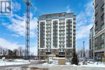 56 Lakeside Terrace Unit# 1108, Barrie (Little Lake), Ontario L4M7B9, 3 Bedrooms Bedrooms, ,2 BathroomsBathrooms,Condo,For Rent,Lakeside,S12069230
