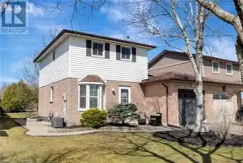 9 ARBOUR Drive, Townsend, Ontario N0A1S0, 3 Bedrooms Bedrooms, ,2 BathroomsBathrooms,All Houses,For Sale,ARBOUR,40714061
