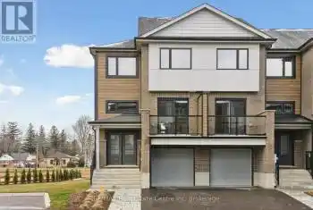 182 Bridge Crescent Unit# 6, Minto (Palmerston), Ontario N0G2P0, 4 Bedrooms Bedrooms, ,4 BathroomsBathrooms,All Houses,For Sale,Bridge,X12069277