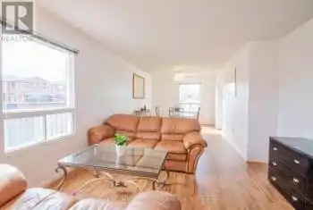 2 Price Street, Richmond Hill (Devonsleigh), Ontario L4S1E1, 4 Bedrooms Bedrooms, ,3 BathroomsBathrooms,All Houses,For Sale,Price,N12069086