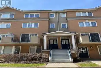 28 Sommerset Way Unit# 1502, Toronto (Willowdale East), Ontario M2N6W7, 4 Bedrooms Bedrooms, ,3 BathroomsBathrooms,All Houses,For Sale,Sommerset,C12069252