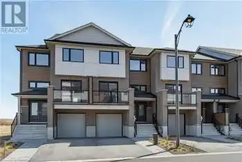 182 BRIDGE Crescent Unit# 7, Palmerston, Ontario N0G2P0, 4 Bedrooms Bedrooms, ,4 BathroomsBathrooms,All Houses,For Sale,BRIDGE,40713123