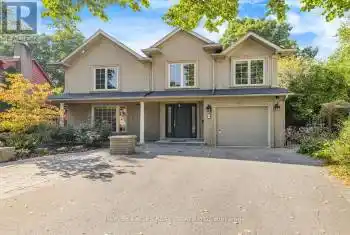 14 Almond Avenue, Markham (Grandview), Ontario L3T1L1, 5 Bedrooms Bedrooms, ,5 BathroomsBathrooms,All Houses,For Sale,Almond,N12069285