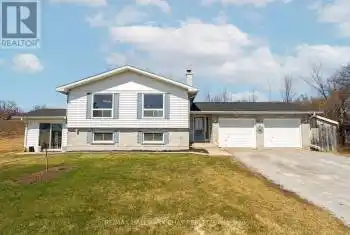 1620 County 21 Road, Cavan Monaghan (Cavan Twp), Ontario L0A1G0, 5 Bedrooms Bedrooms, ,2 BathroomsBathrooms,All Houses,For Sale,County 21,X12069192