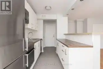 99 Tyndall Avenue Unit# 209, Toronto (South Parkdale), Ontario M6K2G2, 1 Bedroom Bedrooms, ,1 BathroomBathrooms,All Houses,For Rent,Tyndall,W12069243